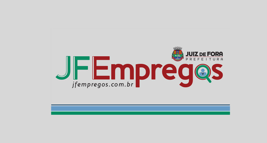 Portal de Notcias PJF | JFEmpregos comea a semana com 77 novas oportunidades | SEDETTUR - 30/3/2015